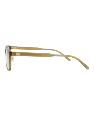 Dunhill DU0049OA Eyeglasses