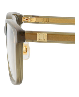 Dunhill DU0049OA Eyeglasses