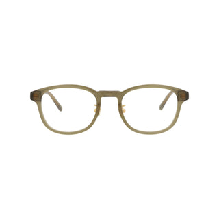 Dunhill DU0050OA Eyeglasses