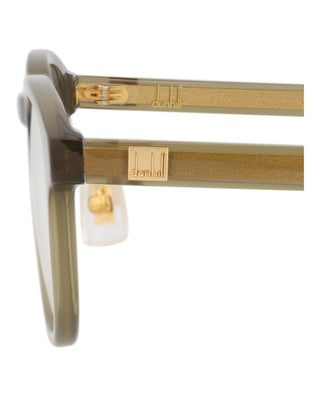 Dunhill DU0050OA Eyeglasses