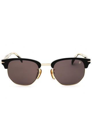 David Beckham DB 1002/S Sunglasses