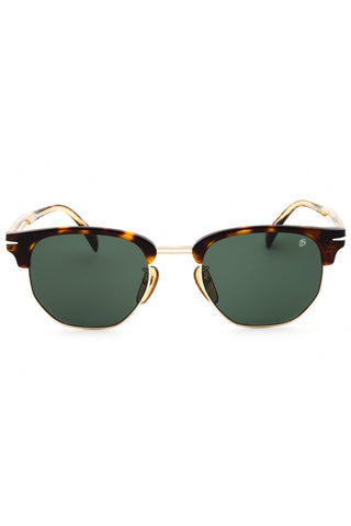 David Beckham DB 1002/S Sunglasses