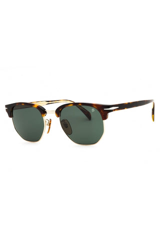 David Beckham DB 1002/S Sunglasses