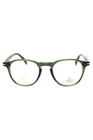 David Beckham DB 1018 Eyeglasses