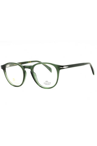 David Beckham DB 1018 Eyeglasses