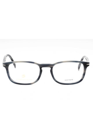 David Beckham DB 1027 Eyeglasses