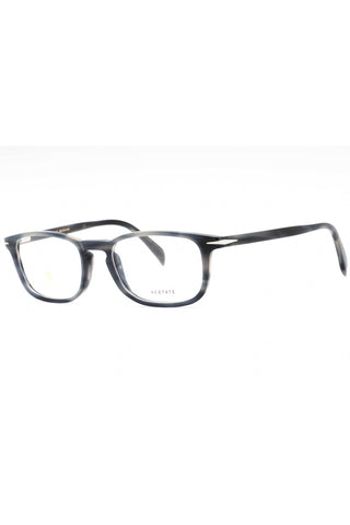 David Beckham DB 1027 Eyeglasses
