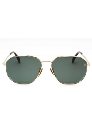 David Beckham DB 1041/S Sunglasses