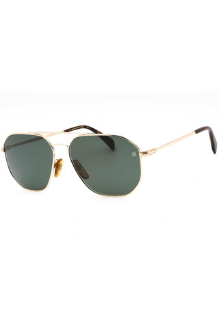 David Beckham DB 1041/S Sunglasses