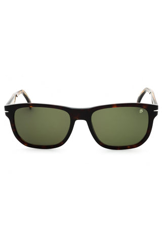 David Beckham DB 1045/S Sunglasses