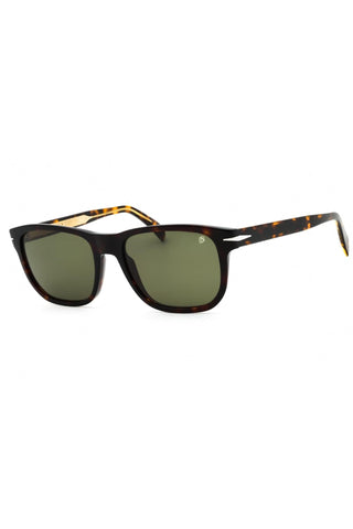 David Beckham DB 1045/S Sunglasses