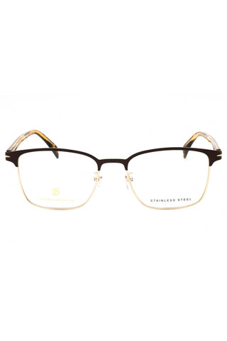 David Beckham DB 1059/F Eyeglasses