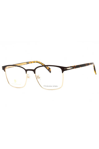 David Beckham DB 1059/F Eyeglasses