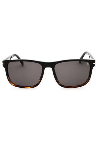 David Beckham DB 1060/S Sunglasses