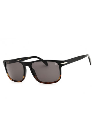 David Beckham DB 1060/S Sunglasses