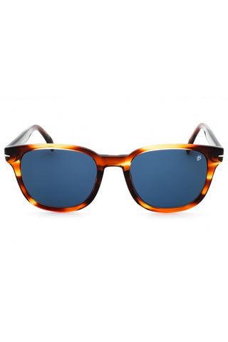 David Beckham DB 1062/S Sunglasses