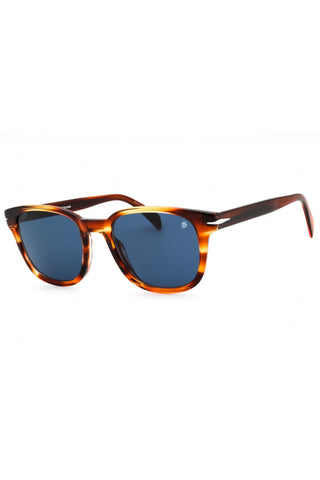 David Beckham DB 1062/S Sunglasses