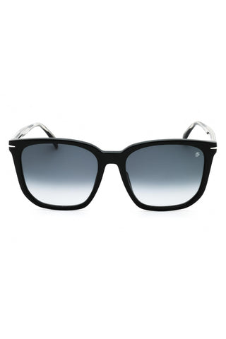 David Beckham DB 1071/F/S Sunglasses