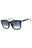 0807 9O - BLACK/DARK GREY SF
