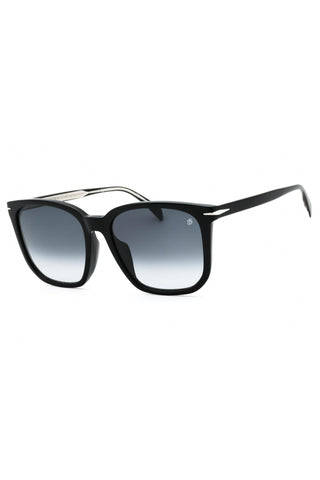 David Beckham DB 1071/F/S Sunglasses