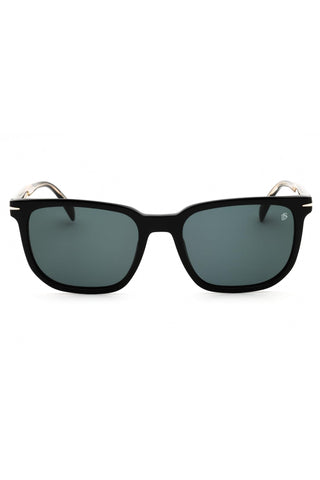 David Beckham DB 1076/S Sunglasses