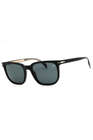 David Beckham DB 1076/S Sunglasses