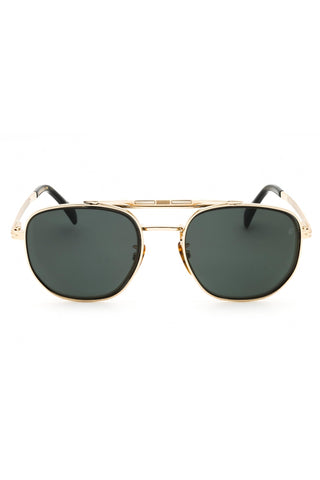 David Beckham DB 1082/G/CS Sunglasses