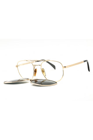 David Beckham DB 1082/G/CS Sunglasses