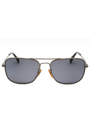 David Beckham DB 1093/S Sunglasses