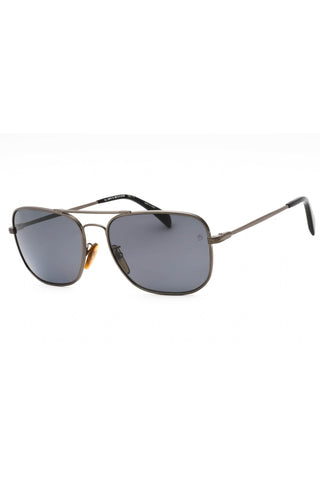 David Beckham DB 1093/S Sunglasses