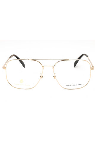 David Beckham DB 1096 Eyeglasses