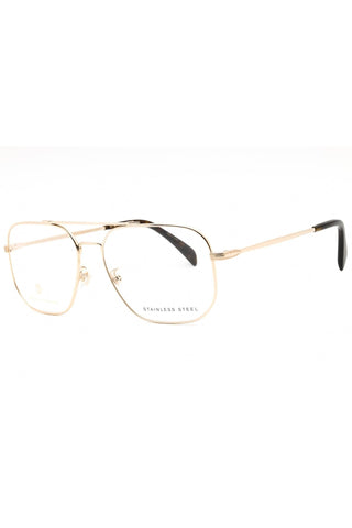 David Beckham DB 1096 Eyeglasses