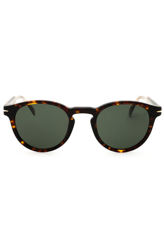 David Beckham DB 1111/S Sunglasses