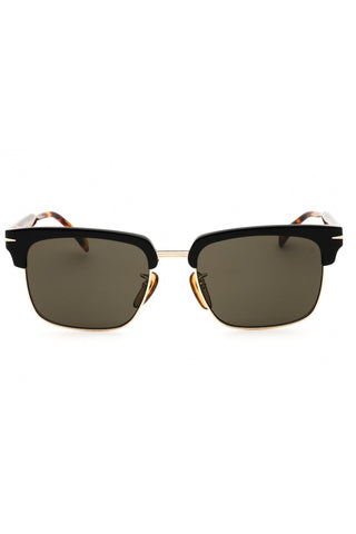 David Beckham DB 1119/G/S Sunglasses