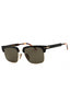 0XWY IR - BLK HAVA GOLD/GREY