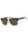 0XWY IR - BLK HAVA GOLD/GREY