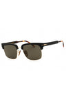 0XWY IR - BLK HAVA GOLD/GREY