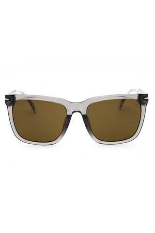 David Beckham DB 1120/F/S Sunglasses