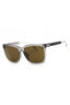 0KB7 70 - GREY/BROWN