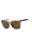 0KB7 70 - GREY/BROWN