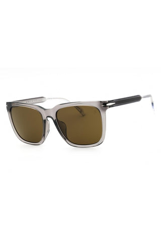 David Beckham DB 1120/F/S Sunglasses
