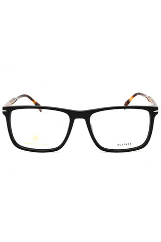 David Beckham DB 1124 Eyeglasses