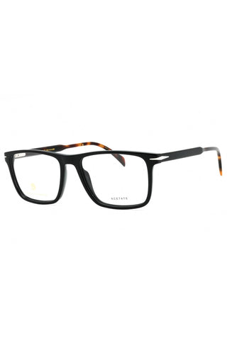 David Beckham DB 1124 Eyeglasses