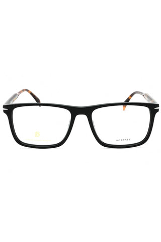 David Beckham DB 1124 Eyeglasses