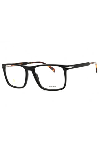 David Beckham DB 1124 Eyeglasses