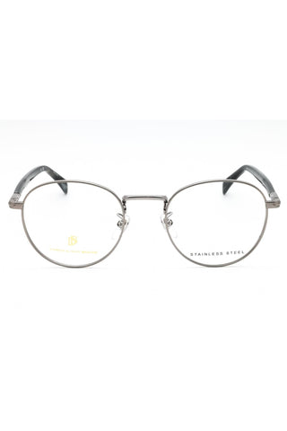 David Beckham DB 1127 Eyeglasses