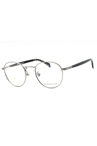 David Beckham DB 1127 Eyeglasses