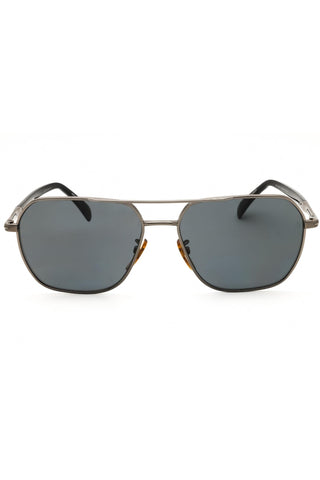 David Beckham DB 1128/G/S Sunglasses