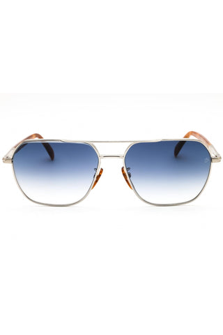 David Beckham DB 1128/G/S Sunglasses