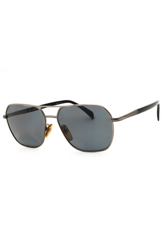 David Beckham DB 1128/G/S Sunglasses